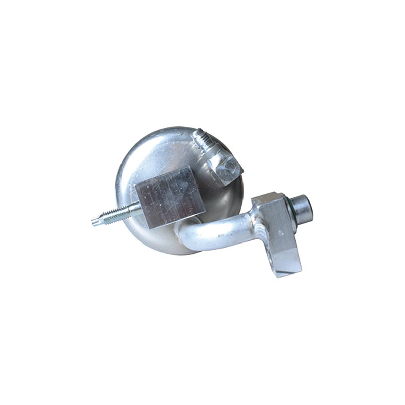 RECEIVER DRIER PAD PAD 86MM DIAMETER