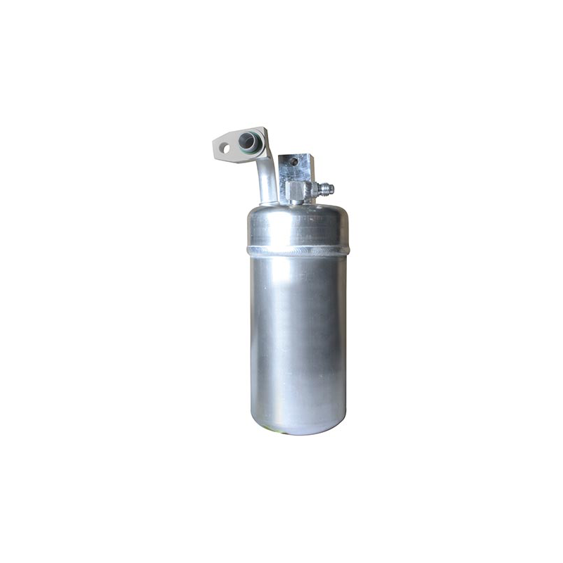 RECEIVER DRIER PAD PAD 86MM DIAMETER YearTo 2005 YearFrom 2003 Make