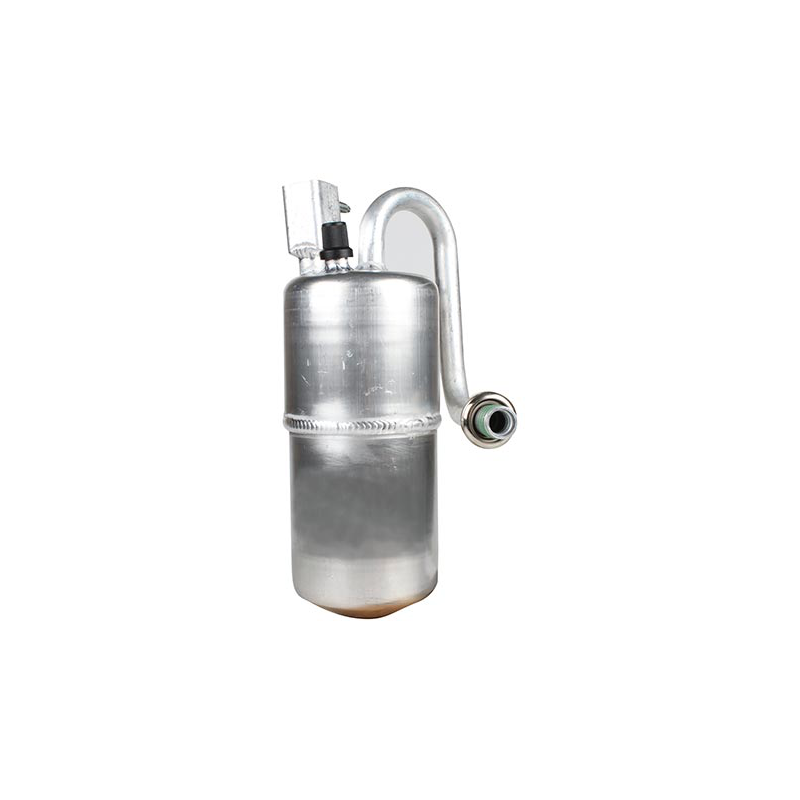 RECEIVER DRIER SPRINGLOCK PAD 84MM DIAMETER