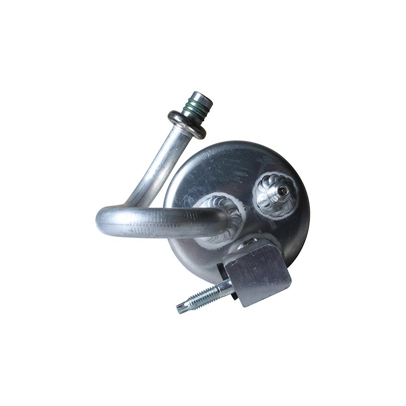 RECEIVER DRIER SPRINGLOCK PAD 84MM DIAMETER
