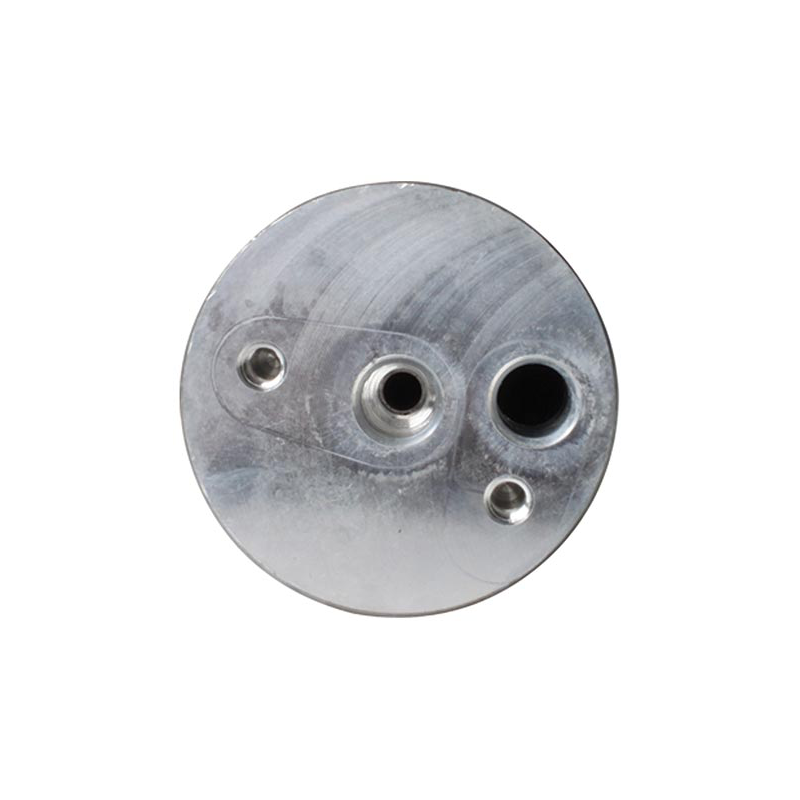 RECEIVER DRIER PAD PAD 60MM DIAMETER