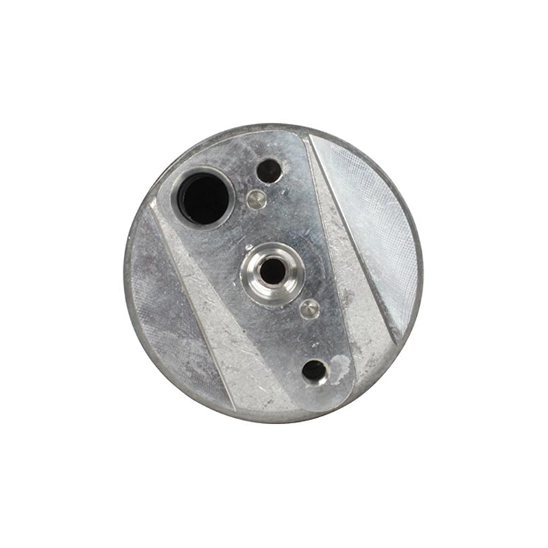 RECEIVER DRIER PAD PAD 60MM DIAMETER