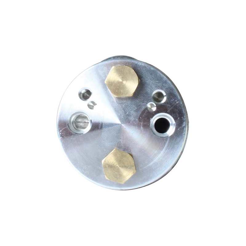 RECEIVER DRIER PAD PAD 61MM DIAMETER