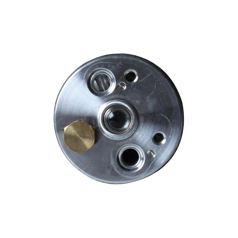 RECEIVER DRIER PAD PAD 67MM DIAMETER