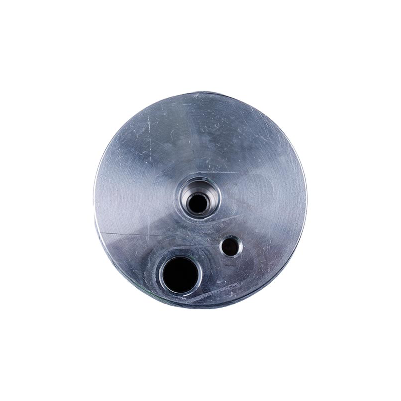 RECEIVER DRIER PAD PAD 63MM DIAMETER YearFrom 2005 YearTo 2015 Make