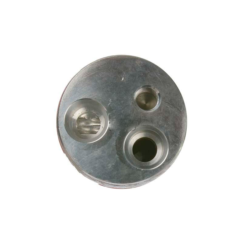 RECEIVER DRIER PAD PAD 40MM DIAMETER
