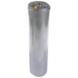 RECEIVER DRIER OEX