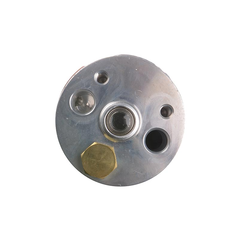 RECEIVER DRIER OEX