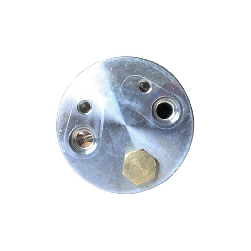 RECEIVER DRIER PAD PAD 60MM DIAMETER
