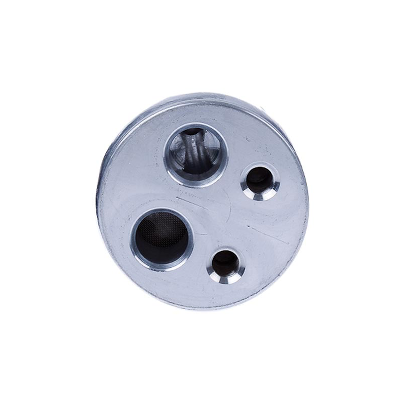 RECEIVER DRIER PAD PAD 40MM DIAMETER