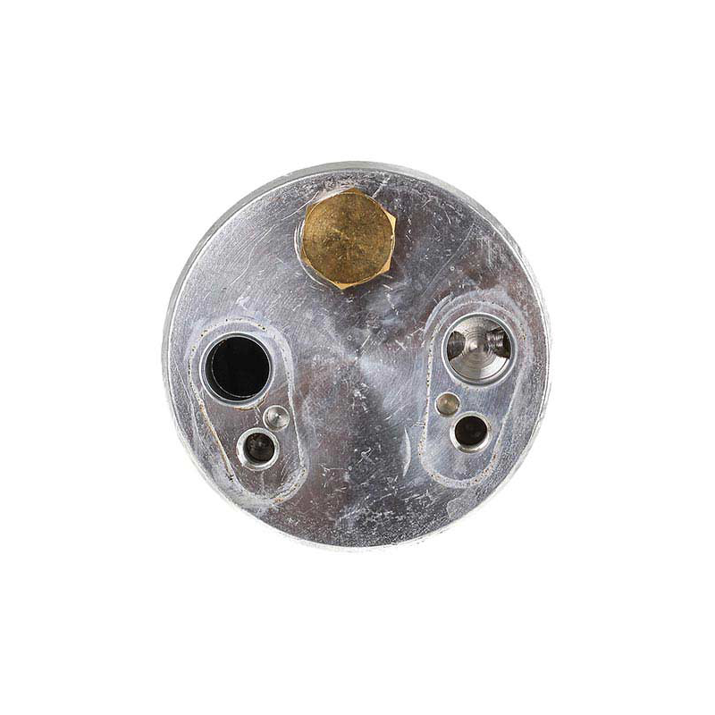 RECEIVER DRIER PAD PAD 63MM DIAMETER