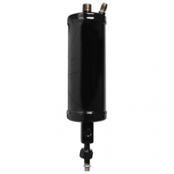 RECEIVER DRIER MIOR FOR  63MM DIAMETER