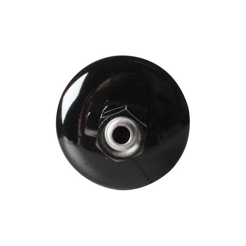 RECEIVER DRIER MIOR FOR  63MM DIAMETER