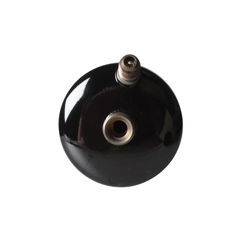 RECEIVER DRIER MIOR FOR  63MM DIAMETER
