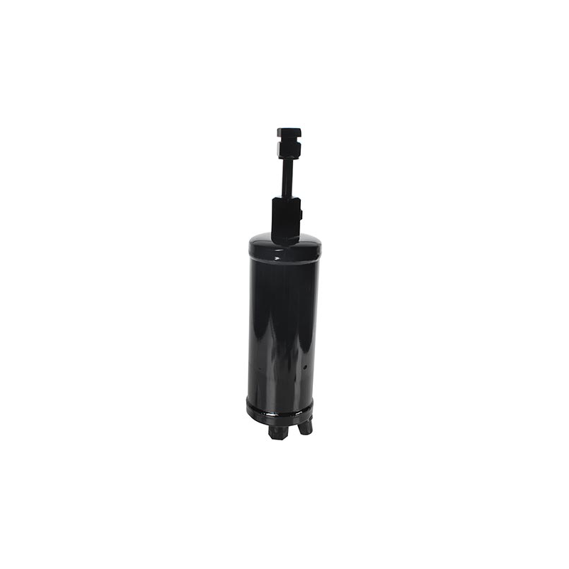 RECEIVER DRIER MIOR FOR  63MM DIAMETER