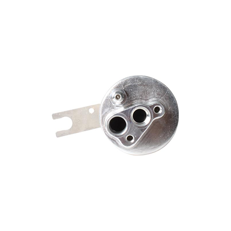 RECEIVER DRIER PAD PAD 90MM DIAMETER