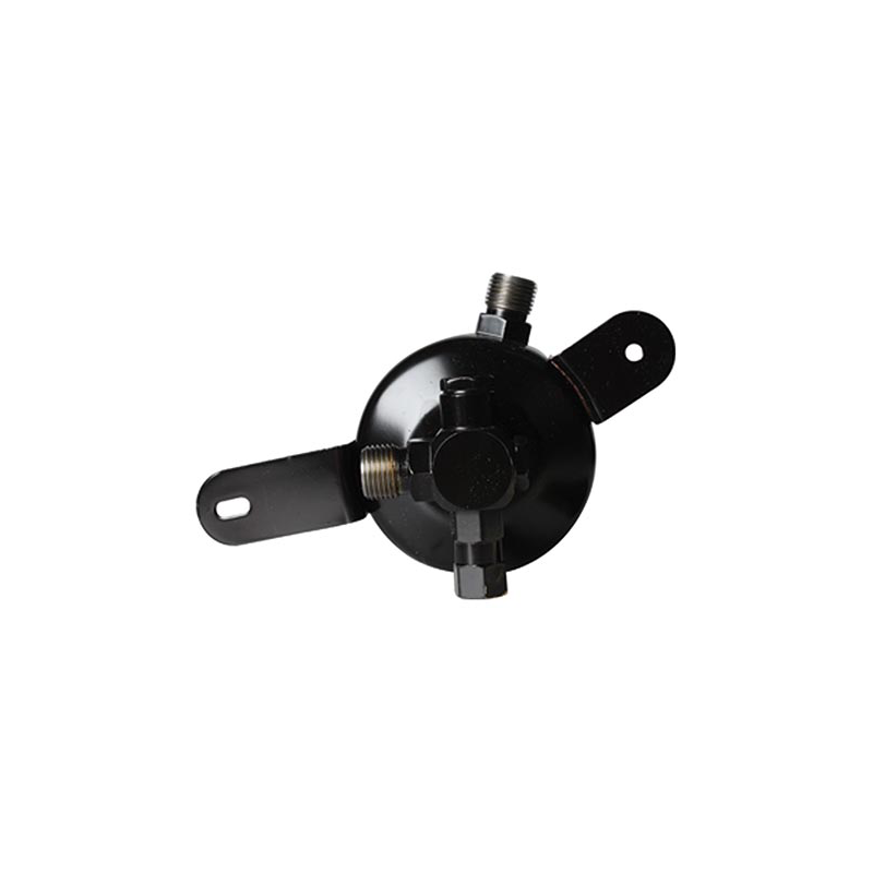 RECEIVER DRIER MIOR MIOR 75MM DIAMETER