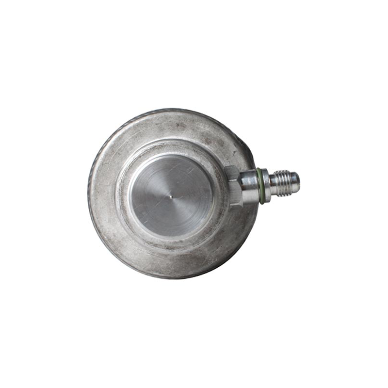 RECEIVER DRIER FIOR FIOR 75MM DIAMETER