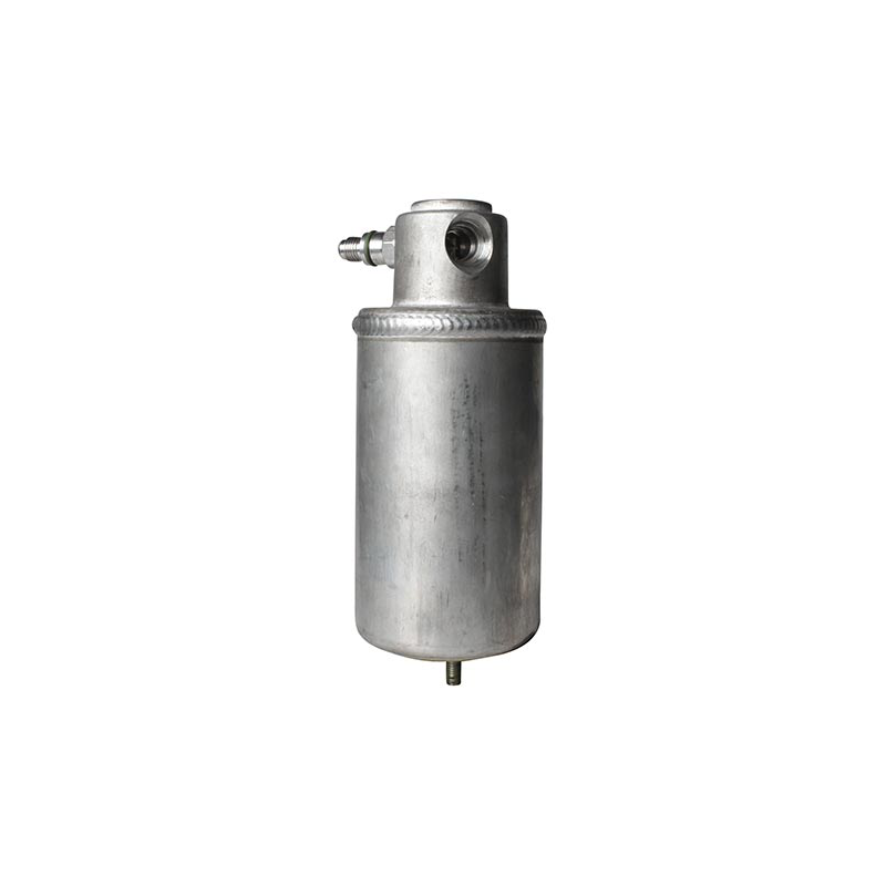 RECEIVER DRIER FIOR FIOR 75MM DIAMETER