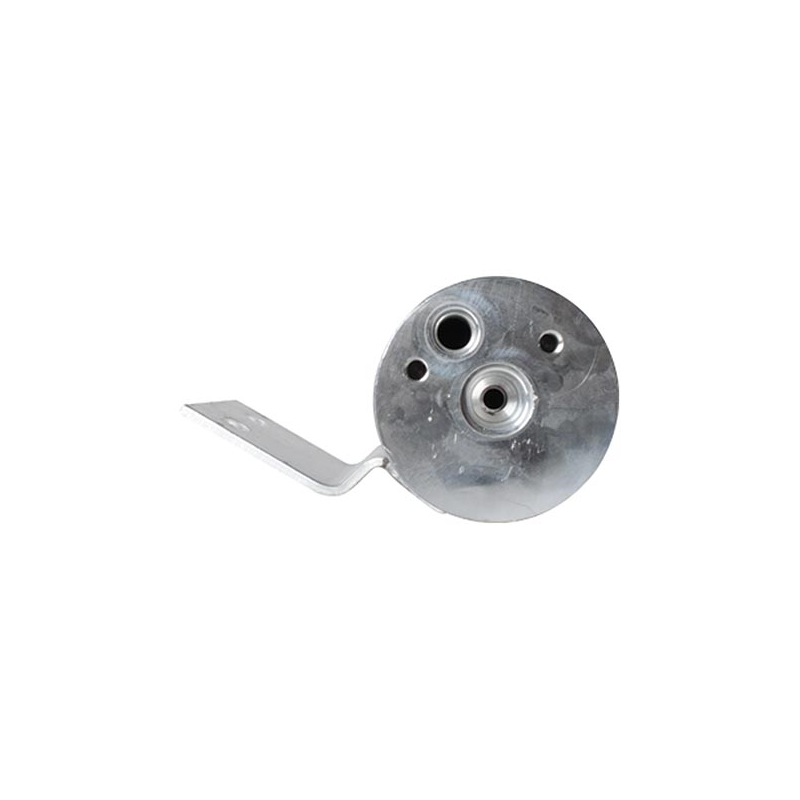 RECEIVER DRIER PAD PAD 60MM DIAMETER