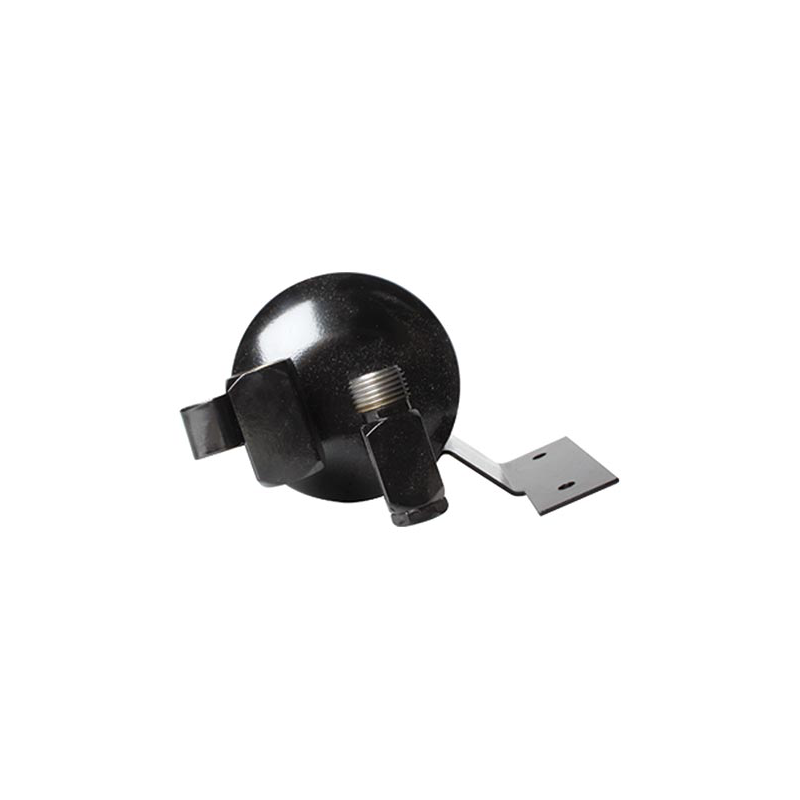RECEIVER DRIER MIOR MIOR 180MM DIAMETER