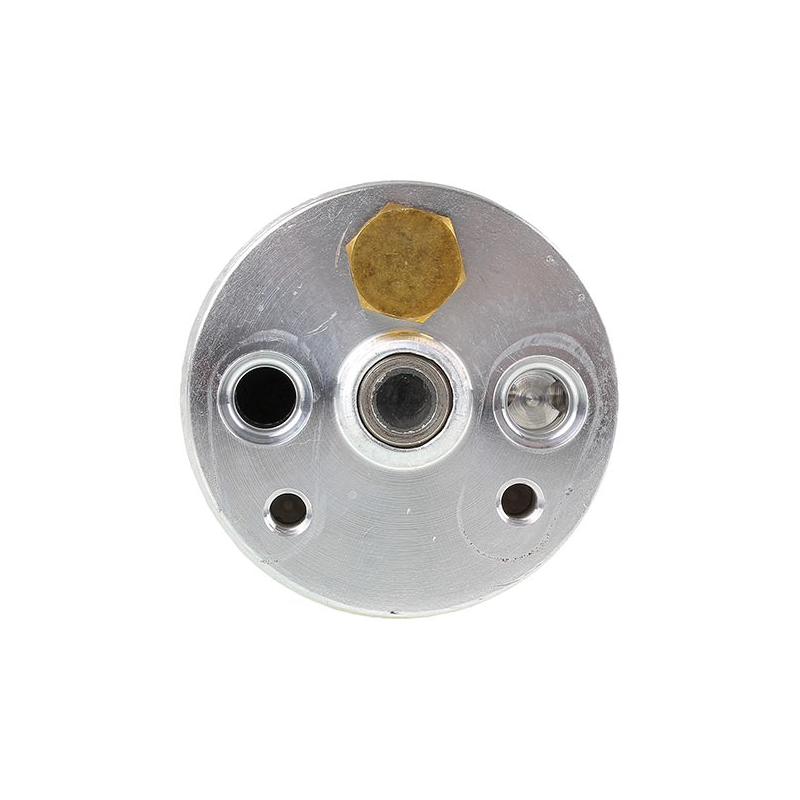 RECEIVER DRIER PAD PAD 60MM DIAMETER