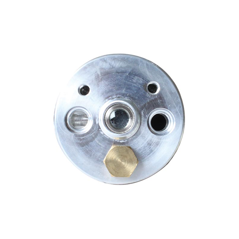 RECEIVER DRIER PAD PAD 60MM DIAMETER