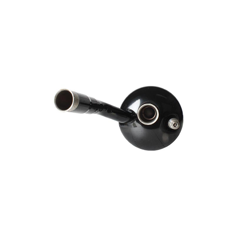 ACCUMULATOR  SPRINGLOCK SPRINGLOCK  89MM DIAMETER