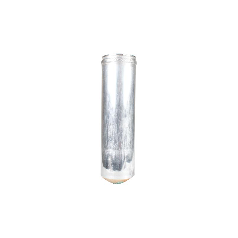 RECEIVER DRIER PAD PAD 60MM DIAMETER