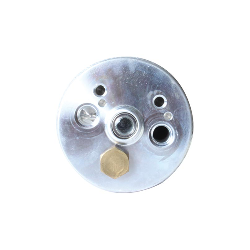 RECEIVER DRIER PAD PAD 67MM DIAMETER