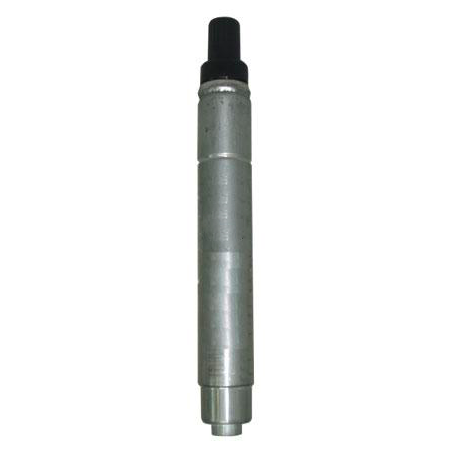 RECEIVER DRIER PAD PAD 40MM DIAMETER