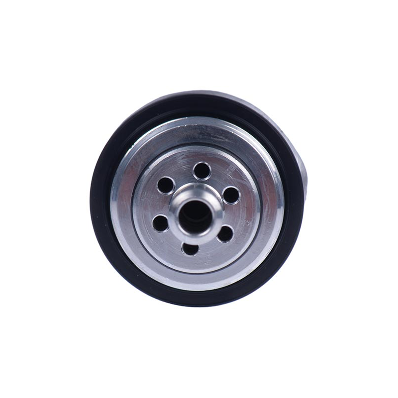 RECEIVER DRIER PAD PAD 40MM DIAMETER