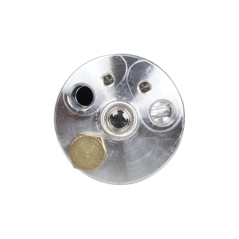 RECEIVER DRIER PAD PAD 60MM DIAMETER
