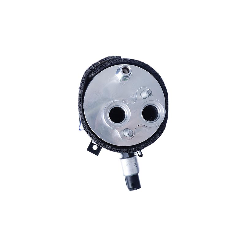 ACCUMULATOR  PAD PAD  90MM DIAMETER