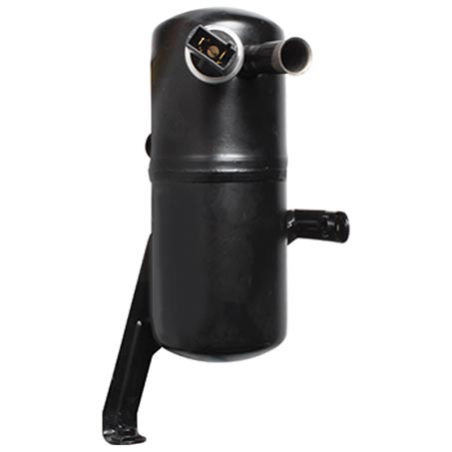 ACCUMULATOR SPRINGLOCK SPRINGLOCK 90MM DIAMETER
