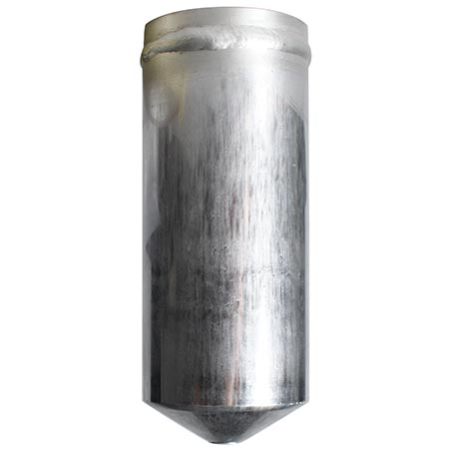 RECEIVER DRIER PAD PAD 60MM DIAMETER