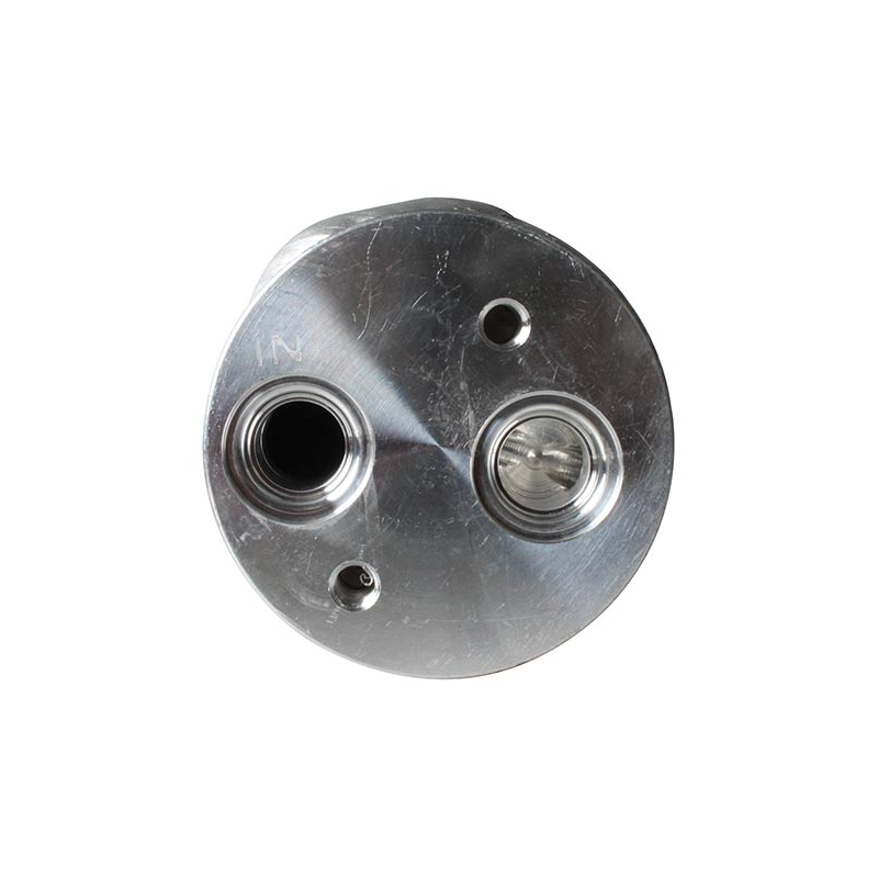 RECEIVER DRIER PAD PAD  60MM DIAMETER