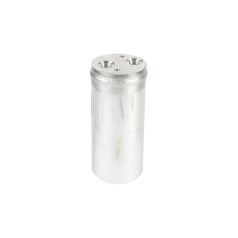 RECEIVER DRIER PAD PAD  60MM DIAMETER