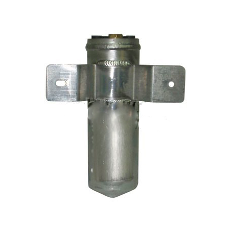 RECEIVER DRIER PAD PAD 60MM DIAMETER