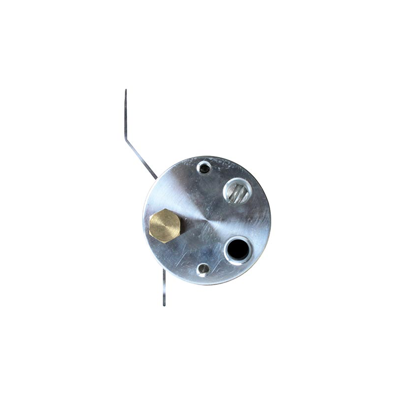 RECEIVER DRIER PAD PAD 60MM DIAMETER