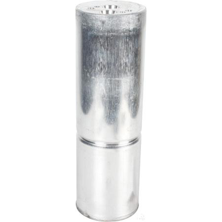 RECEIVER DRIER BEHR