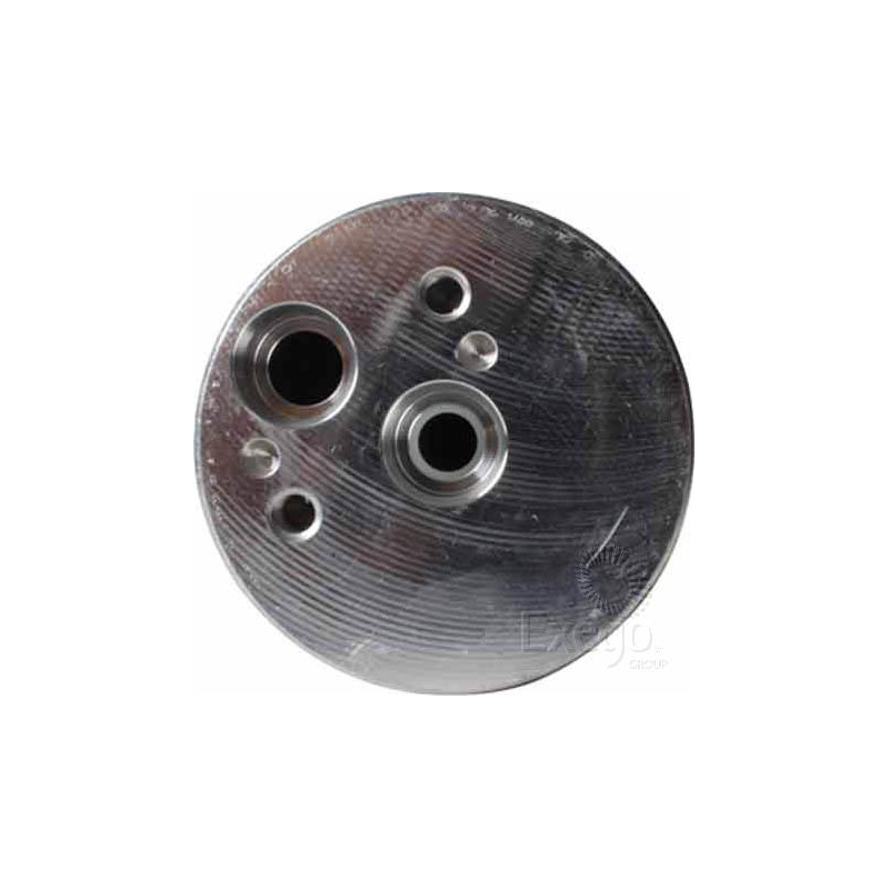 RECEIVER DRIER BEHR