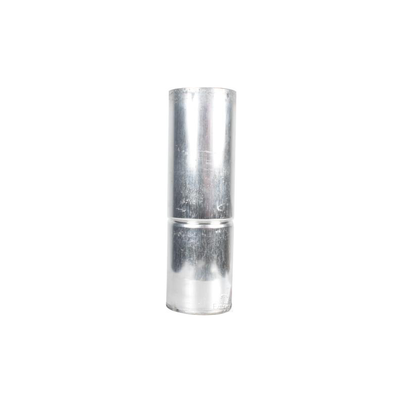 RECEIVER DRIER BEHR
