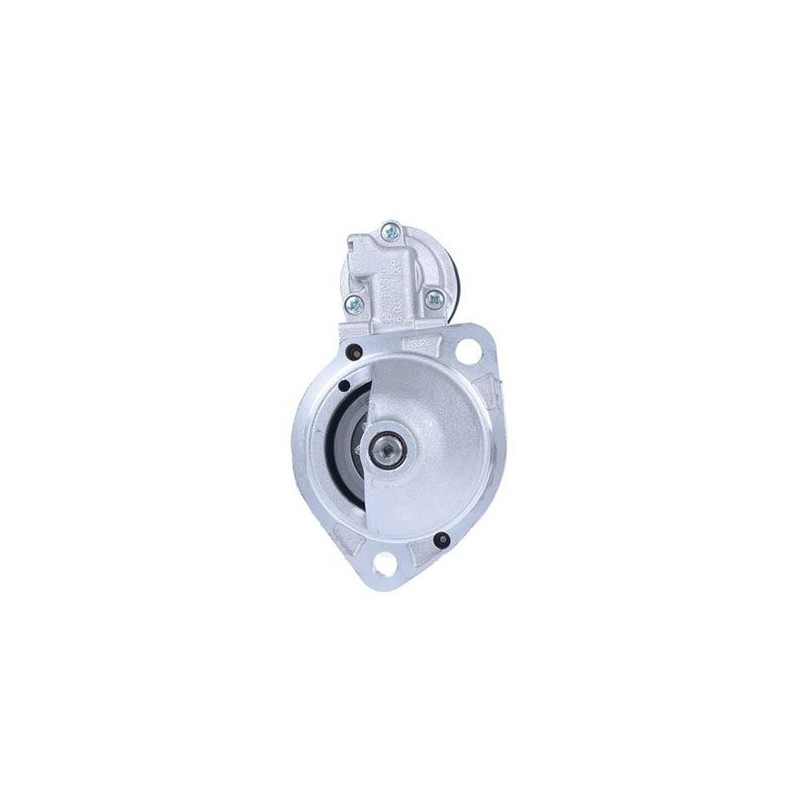 copy of STARTER MOTOR BOSCH 12 VOLT  9TH CW