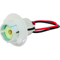 LIGHTING GLOBE CONNECTOR SUIT BA15S GLOBE