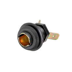 LIGHTING GLOBE CONNECTOR SUIT BA9S GLOBE