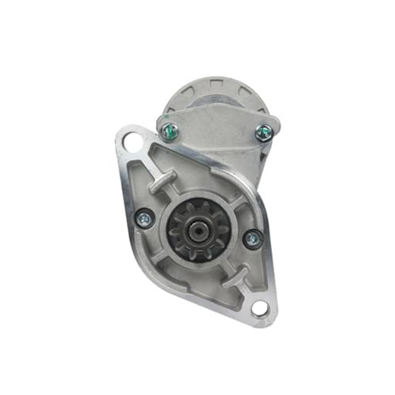 STARTER MOTOR TOYOTA DYNA HI-ACE HILUX DENSO 12 VOLT 10TH CW