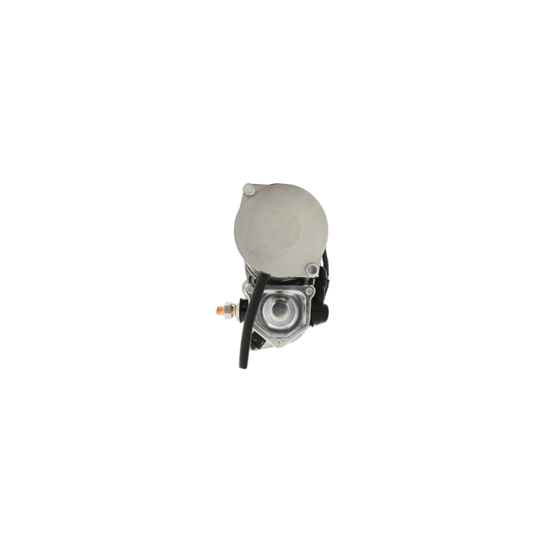 STARTER MOTOR SUIT JOHN DEERE 24 VOLT 11TH CW 40MM