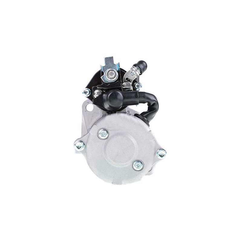 STARTER MOTOR SUIT TOYOTA NISSAN HINO CHIRON 24 VOLT SAWAFUJI