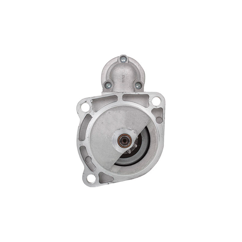 STARTER MOTOR DEUTZ BOMAG ACGO-ALLIS HAMM LIBEHERR 12 VOLT 9TH CW